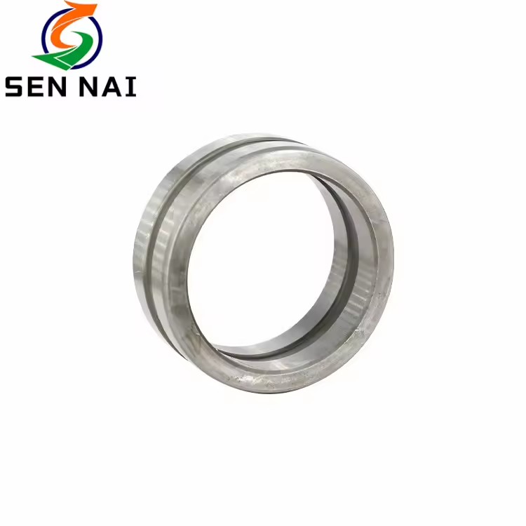 Product Importer Gallery 02 · ee4fb3f929