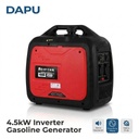 Product Importer Gallery 01 · 274f0da949