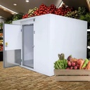 Product Importer Gallery 04 · 2e419c8d43