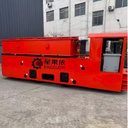 Product Importer Gallery 02 · 8bbefc5153