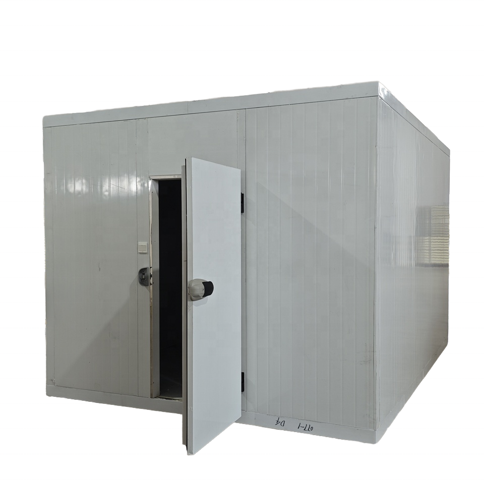Product Importer Gallery 01 · 53ed1726ed