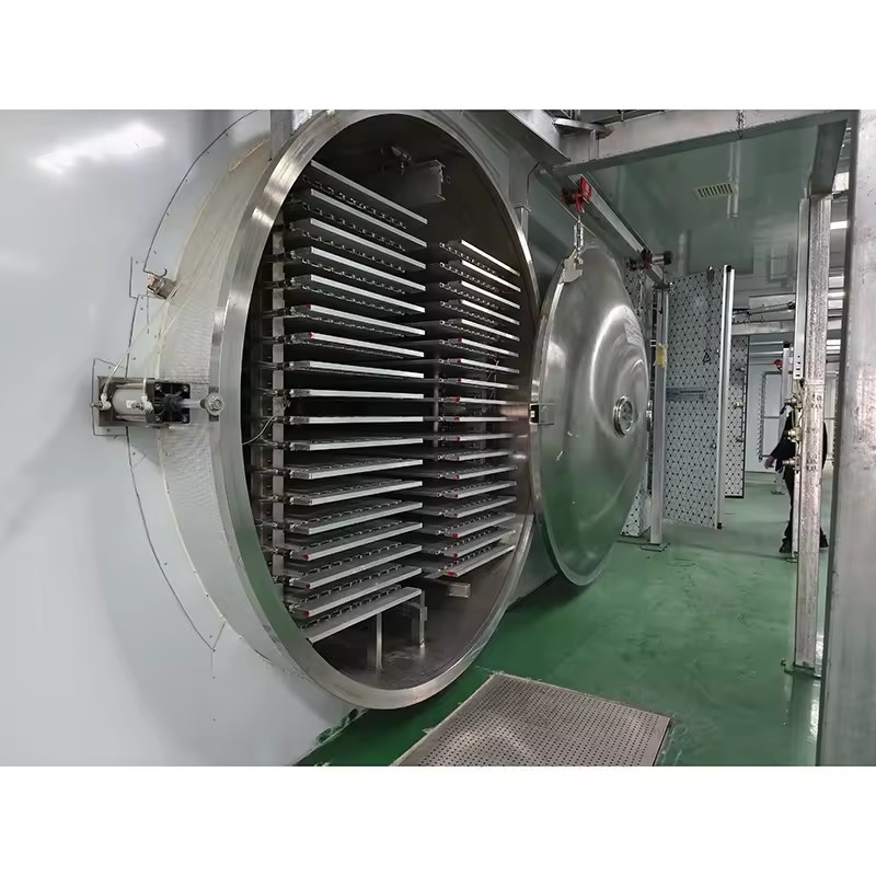 Product Importer Gallery 03 · b8d960cf33