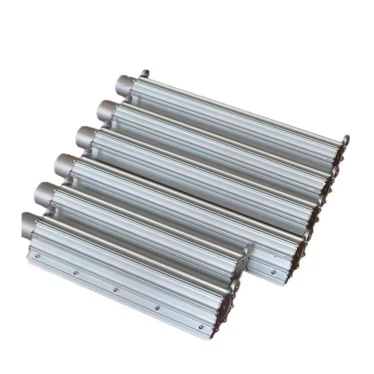 Product Importer Gallery 02 · b26d297066