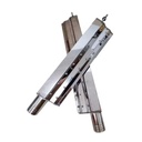 Product Importer Gallery 01 · 2f1792d205