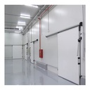 Product Importer Gallery 05 · 798f83dee8