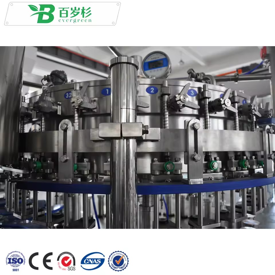 Product Importer Gallery 04 · a1d1132ba2