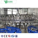 Product Importer Gallery 04 · 0c14a90866