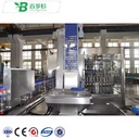 Product Importer Gallery 02 · f6d144b166