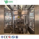 Product Importer Gallery 03 · 6b38465b42
