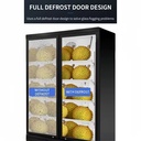 Product Importer Gallery 04 · 45a9499b97