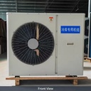 Product Importer Gallery 02 · 7857bc0b5e