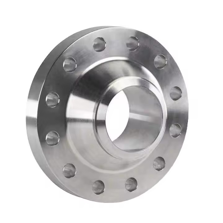 Product Importer Gallery 03 · 58c75a90a5