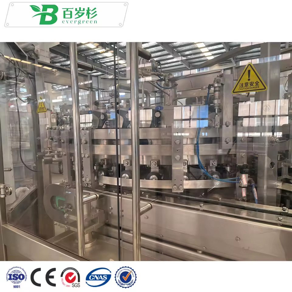Product Importer Gallery 01 · 1bdff6c578