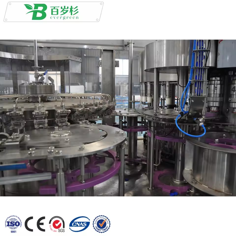 Product Importer Gallery 05 · 866e93d481