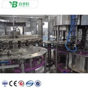 Product Importer Gallery 05 · 866e93d481