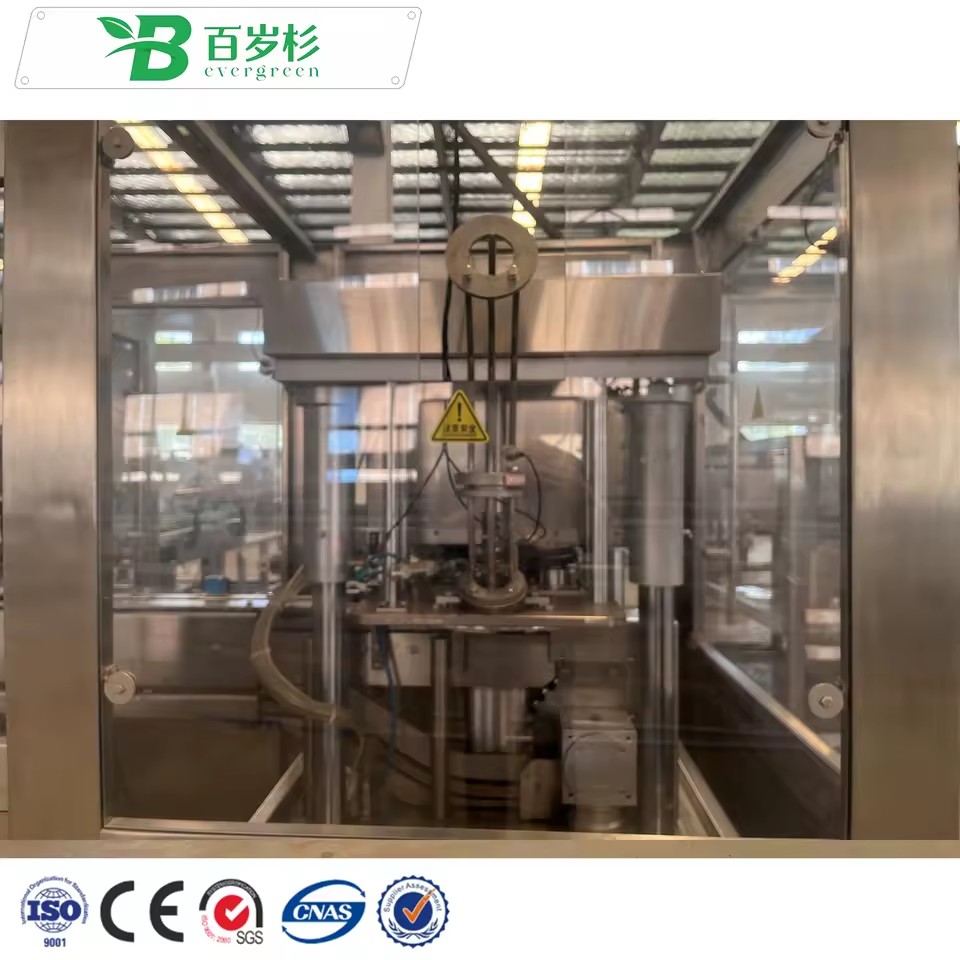 Product Importer Gallery 04 · 6b38465b42