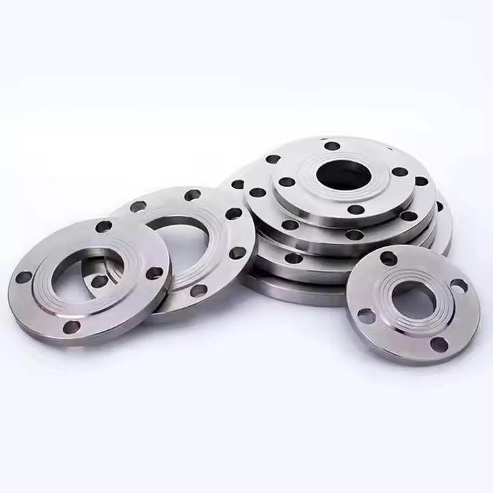 Product Importer Gallery 01 · 6522f81e72