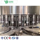 Product Importer Gallery 03 · 5dae965d96