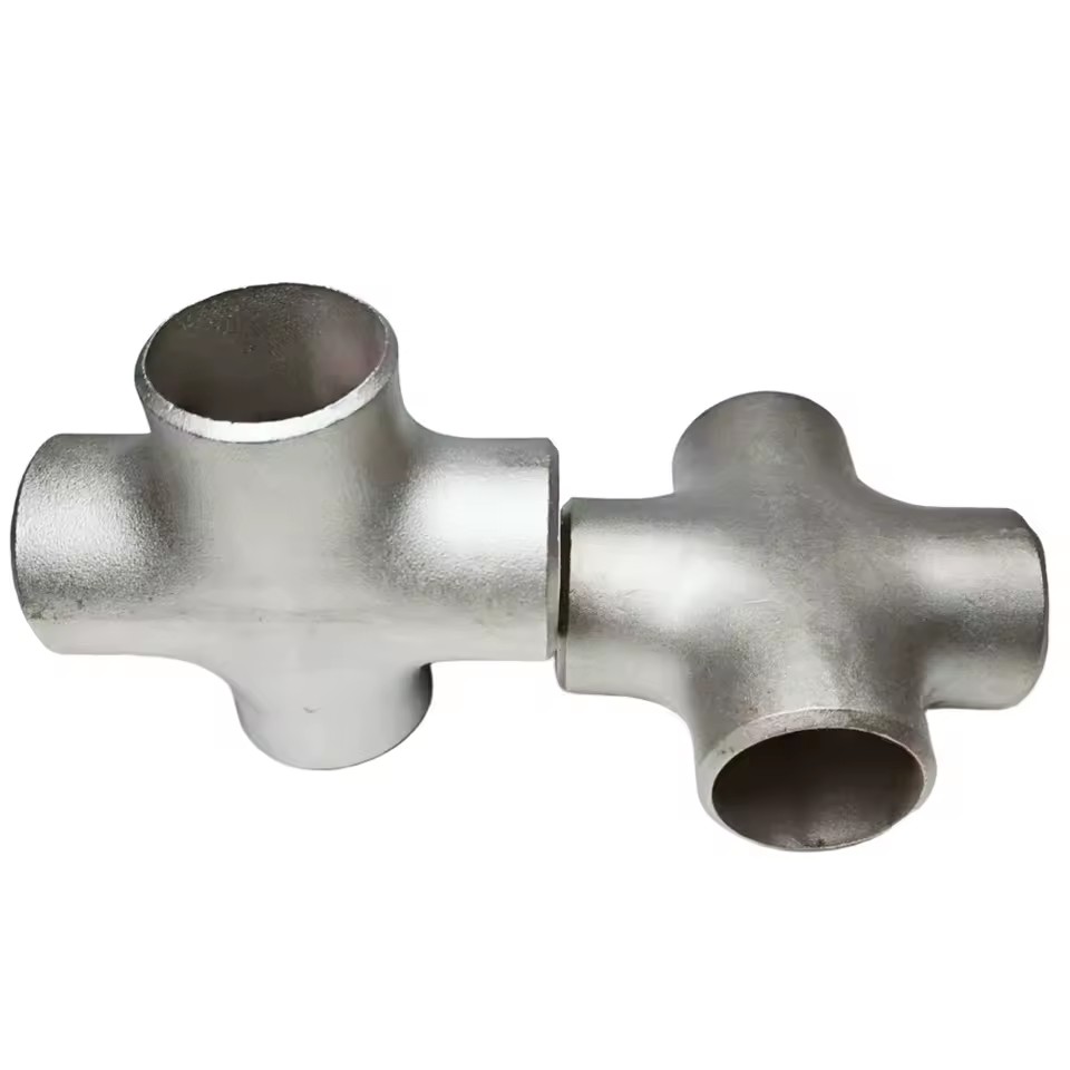 Product Importer Gallery 01 · cb48eca90a