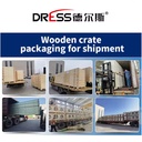 Product Importer Gallery 05 · 306956757d