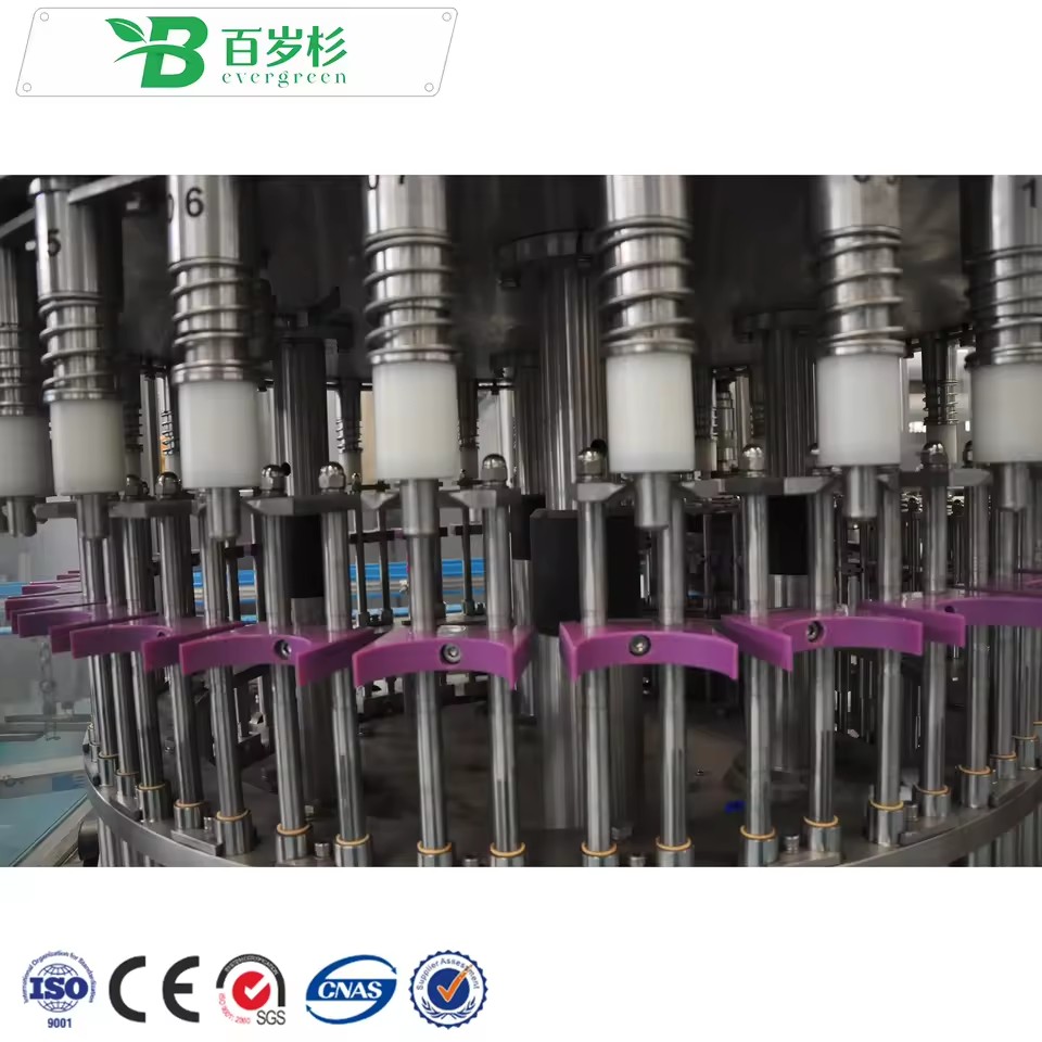 Product Importer Gallery 06 · 940987b577