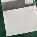 Product Importer Gallery 02 · 40ae02a397
