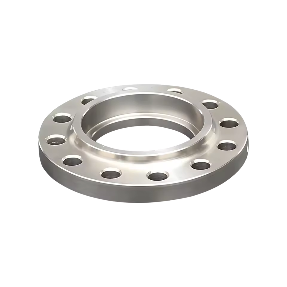 Product Importer Gallery 02 · c30d24c735