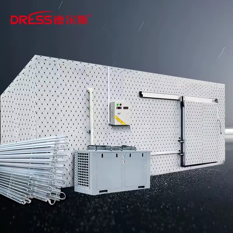 Product Importer Gallery 03 · 97dbd65977