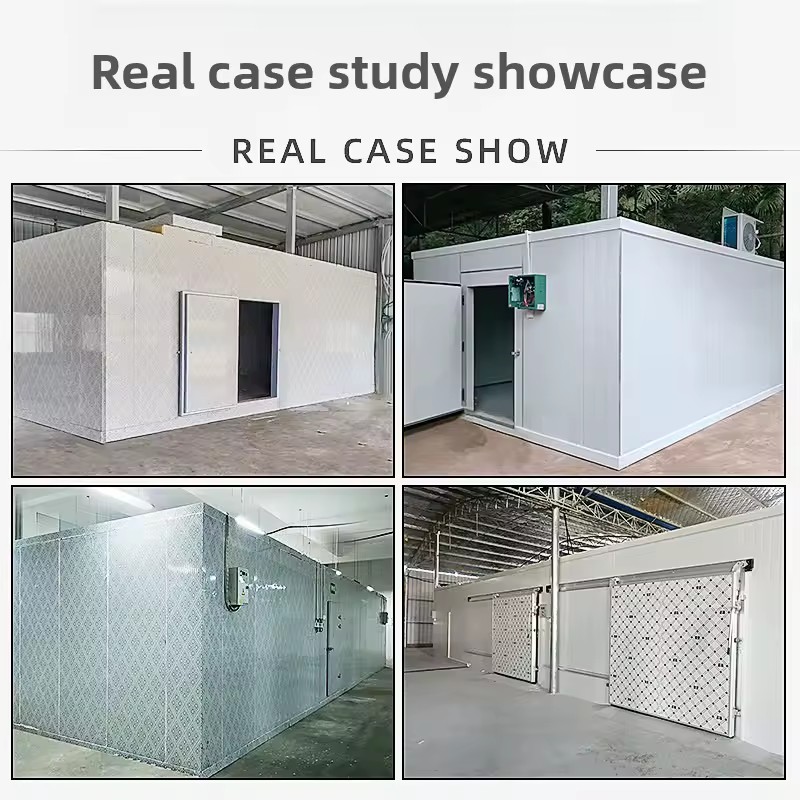 Product Importer Gallery 05 · a139d3ab6a