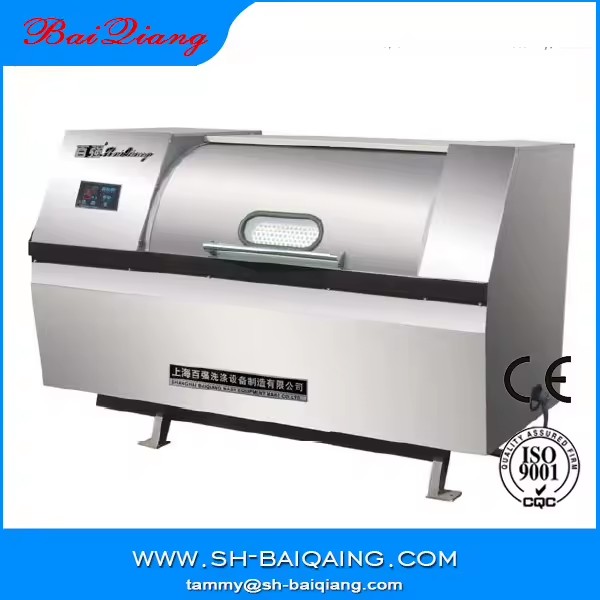 Product Importer Gallery 02 · 3b58509be9