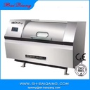 Product Importer Gallery 02 · 3b58509be9