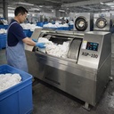 Product Importer Gallery 03 · 6e528bd546