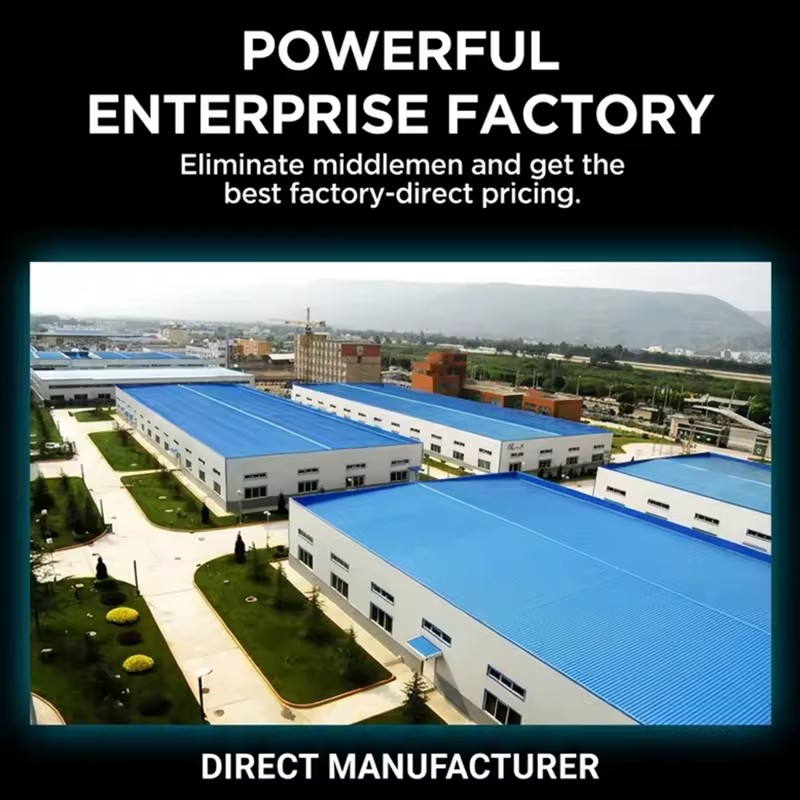 Product Importer Gallery 03 · 8ac60842f1