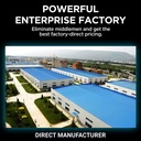 Product Importer Gallery 03 · 8ac60842f1