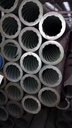 Product Importer Gallery 03 · 5ef30128fa
