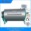 Product Importer Gallery 01 · 298c8369e7