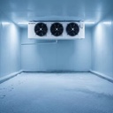 Product Importer Gallery 01 · cdaadd4605