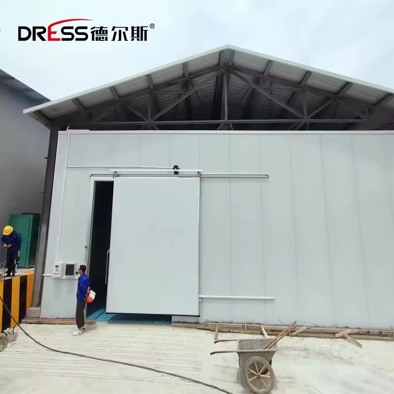 Product Importer Gallery 03 · 6bf7e8f4a8