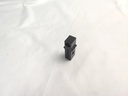 Product Importer Gallery 02 · faf14fd751