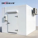 Product Importer Gallery 05 · 5600189e4f