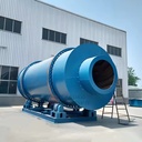 Product Importer Gallery 01 · 4aa3c9312a
