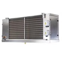 Product Importer Gallery 01 · db839216e7
