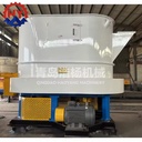 Product Importer Gallery 06 · 6b3f642a5f