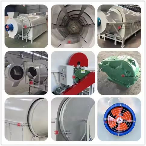 Product Importer Gallery 02 · b09b51efd5