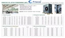 Product Importer Gallery 05 · 250fdcf79b
