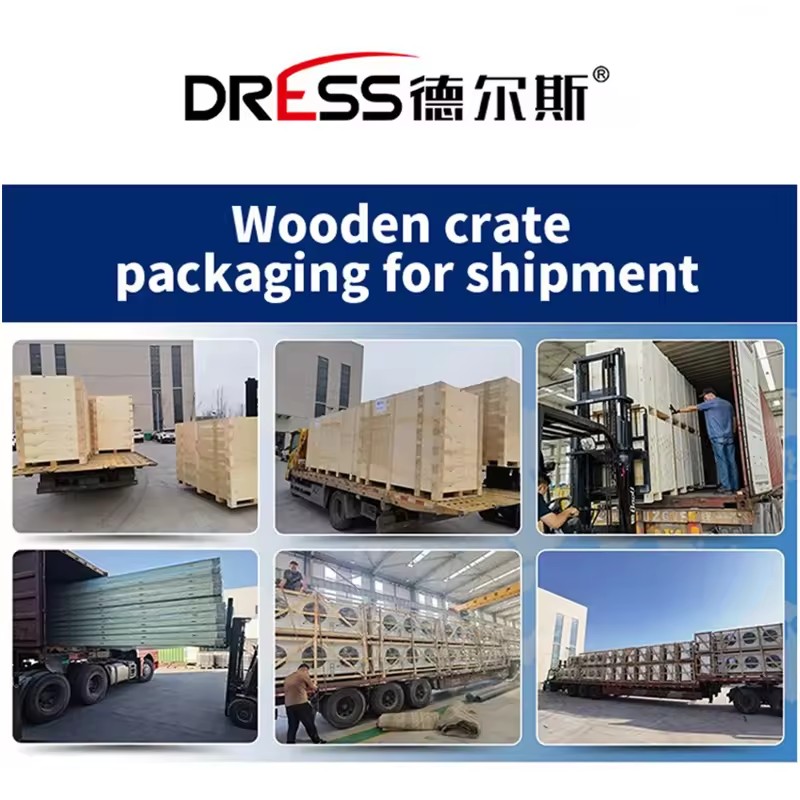 Product Importer Gallery 04 · 306956757d