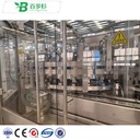 Product Importer Gallery 04 · 14d5734450