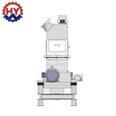 Product Importer Gallery 03 · 9eae1153a0