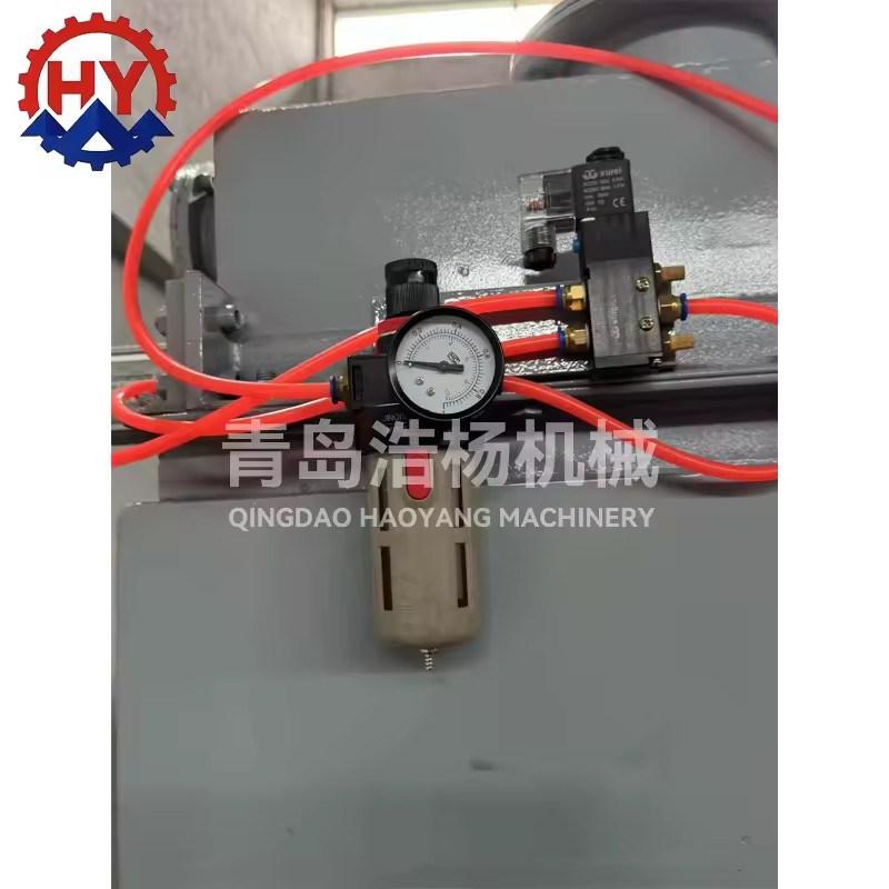 Product Importer Gallery 05 · e21135b9e5