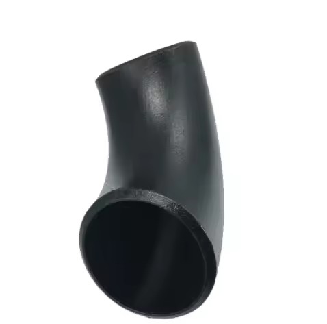 Product Importer Gallery 01 · a7cc6e1294